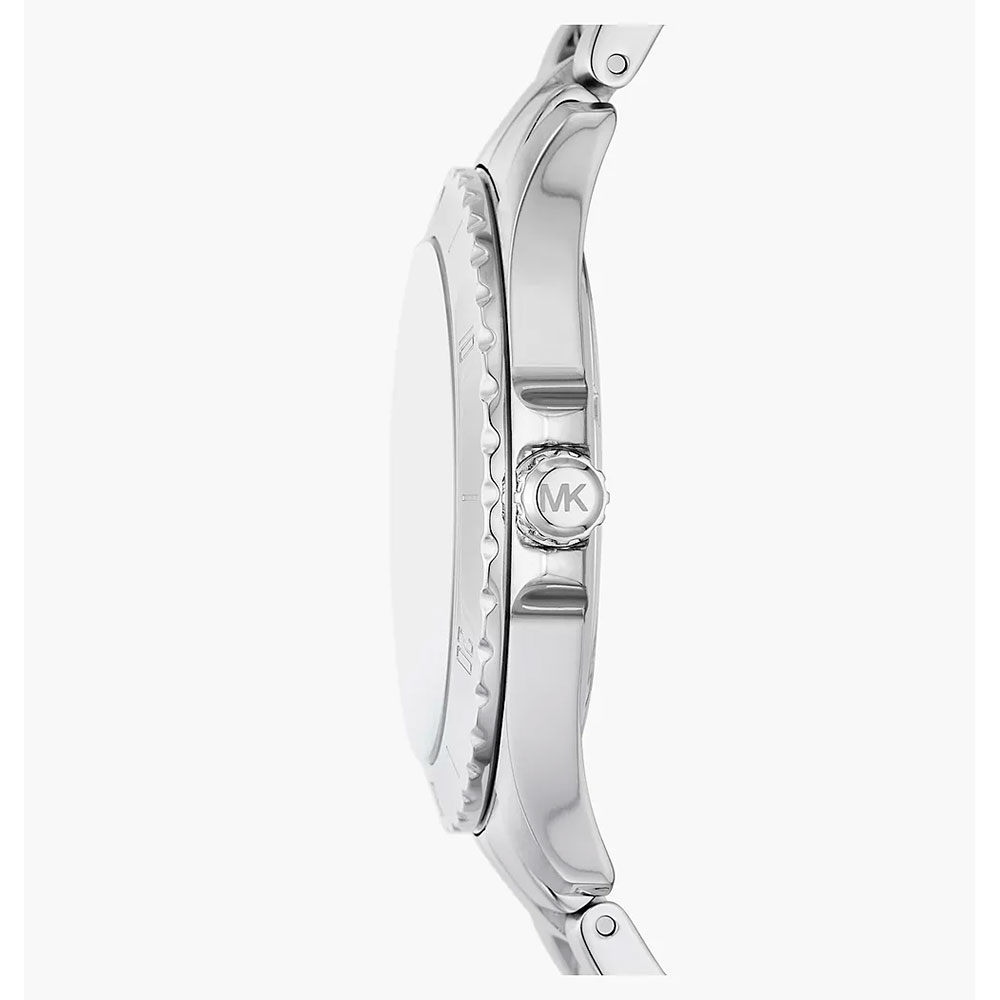 Michael Kors MK9079
